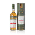 Inchgower 1998/2021 - 23 Jahre - 50 % Vol. - Hunter Laing - Old Malt Cask - OMC3015