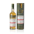 Inchgower 2008/2022 - 13 Jahre - 50,0 % Vol. - Hunter Laing - Old Malt Cask - OMC3139