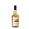 Inchgower 2008/2022 #814787 - Anam na h-Alba - Speyside Single Malt Scotch Whisky