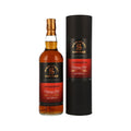 Inchgower 2011/2023 - Signatory Vintage Speyside Single Malt Scotch Whisky - Small Batch Edition #3
