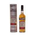 Inchgower 21 Jahre OLD PARTICULAR DL12818 - Liwaldo