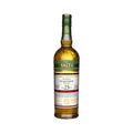 Inchgower 23 Jahre, Hunter Laing & Co. Ltd, Old Malt Cask - Liwaldo