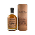 Invergordon 1986/2021 - 35 Jahre - Refill Sherry Butt 23656 - Best Dram - Liwaldo
