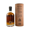 Invergordon 1986/2021 - 35 Jahre - Refill Sherry Butt 23656 - Best Dram - Liwaldo