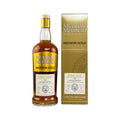 Invergordon 1987/2023 - 35 Jahre - PX Sherry Cask - Murray McDavid Highland Single Grain Scotch Whisky