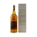 Invergordon 1990/2020 - 30 Jahre - 520006 - Rare Auld Grain (Duncan Taylor) - Liwaldo