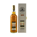 Invergordon 1990/2020 - 30 Jahre - 520006 - Rare Auld Grain (Duncan Taylor) - Liwaldo