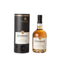 Invergordon, 1997, 24 y.o., 53,9%, Bourbon Barrel