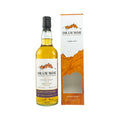 Invergordon 1997/2021 - 24 Jahre - 300250 - Single Cask - Dram Mor - Single Malt Whisky - Liwaldo