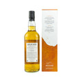 Invergordon 1997/2021 - 24 Jahre - 300250 - Single Cask - Dram Mor - Single Malt Whisky - Liwaldo