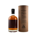 Invergordon 2007/2020 - 13 Jahre 300875A (Best Dram) - Liwaldo