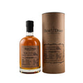 Invergordon 2007/2020 - 13 Jahre 300875A (Best Dram) - Liwaldo