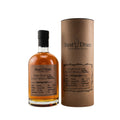 Invergordon 2007/2020 - 13 Jahre 300875B (Best Dram) - Liwaldo