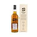 Invergordon 2009/2021 - 12 Jahre Single Cask - 5232695 - Octave - Duncan Taylor - Liwaldo
