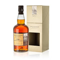 Invergordon 30 Jahre 1988/2020 Sherry Butt Wemyss Candied Chestnuts - Liwaldo
