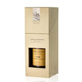 Invergordon 30 Jahre 1988/2020 Sherry Butt Wemyss Candied Chestnuts - Liwaldo