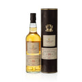 Invergordon, A.D.Rattray, 2003, 16 Jahre, 63,6 % Cask 37483 - Liwaldo