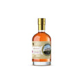 Invergordon Highland Single Grain Scotch Whisky, 15 Jahre alt (2007/2022) - The Caskhound - Liwaldo