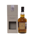Invergordon Turns on a Daim 1988, 31 Jahre, 53,7% - Wemyss Malts - Liwaldo