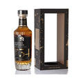 Invergordon - Yuletide Fortunes - Wemyss - Single Cask Release - Liwaldo