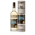 Islay 14 Years 2005/2020 - The Spiritualist Series - Old Particular - Probably Islay's Finest - Liwaldo
