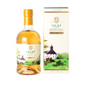 Islay Journey - Gepa - Hunter Laing - Blended Malt