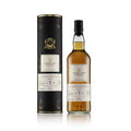 Islay Malt 2016 - 7 Jahre - Oloroso Hogs-head - A.D. Rattray - Single Malt Scotch Whisky