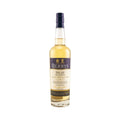 Islay Reserve - Blended Malt Sotch Whisky (Berry Bros and Rudd) - Liwaldo