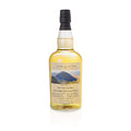 Isle of Jura 2009 - 9 Jahre - Bourbon Hogshead - Anam na h - Alba - Island Single Malt Scotch Whisky - Liwaldo