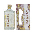 Isle of Raasay Hebridean Gin
