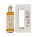 Isle of Raasay Lightly Peated R - 02.1 - Liwaldo