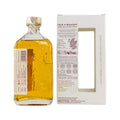 Isle of Raasay Lightly Peated R - 02.1 - Liwaldo