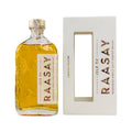 Isle of Raasay Lightly Peated R - 02.1 - Liwaldo