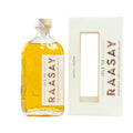 Isle of Raasay Single Malt Whisky - Core Release Batch R - 01.1 - Liwaldo