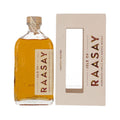 Isle of Raasay Single Malt Whisky - Core Release Batch - R - 02.2 - Liwaldo