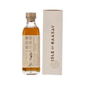 Isle of Raasay Single Malt Whisky - Core Release Batch - R - 02.2 - Liwaldo
