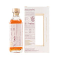Isle of Raasay Single Malt Whisky - Inaugural Release 2020 - Liwaldo
