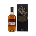 Isle of Skye 21 Jahre - Blended Scotch Whisky - Liwaldo