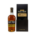 Isle of Skye 25 Jahre - Blended Scotch Whisky - Liwaldo