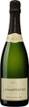 J. Charpentier Blanc de Blancs Brut Champagne J. Charpentier Champagne/Frankreich 0,75l - Liwaldo