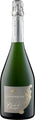 J. Charpentier Comte de Chenizot Brut Champagne J. Charpentier Champagne/Frankreich 0,75l - Liwaldo