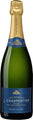 J. Charpentier Premier Cru Brut Champagne J. Charpentier Champagne/Frankreich 0,75l - Liwaldo