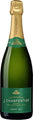 J. Charpentier Réserve Brut Champagne J. Charpentier Champagne/Frankreich 0,75l - Liwaldo