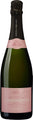 J. Charpentier Rosé Brut Champagne J. Charpentier Champagne/Frankreich 0,75l - Liwaldo