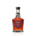 Jack Daniel's Single Barrel Rye Whiskey 0,7L 45% vol