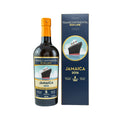 Jamaica 2016/2021 - 5. Jahre - Transcontinental Rum Line -