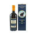 Jamaica 2016/2021 - 5. Jahre - Transcontinental Rum Line -