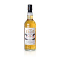 James Eadie 9 Jahre Glendullan First Fill Bourbon & Refill Hogsheads - Liwaldo