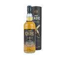 James Eadie Caol Ila 11 Jahre 1st fill Amontillado - Liwaldo