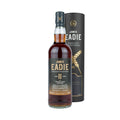 James Eadie Craigallachie 11 Jahre 1st fill Oloroso - Liwaldo